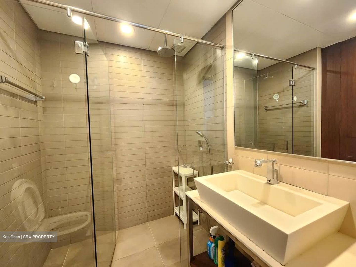 The Sail @ Marina Bay (D1), Apartment #623082331